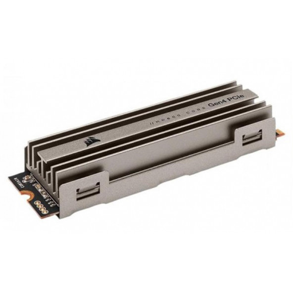 Corsair 1 TB MP600 Core CSSD-F1000GBMP600COR M.2 PCI-Express 4.0 - 2