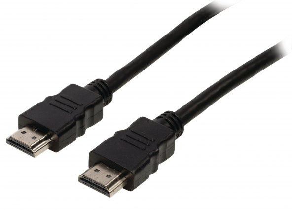 BEEK BC-DSP-HA-MM-UHD-30 Metre Beek HDMI High Speed with Ethernet Bağlantı Kablosu - 2