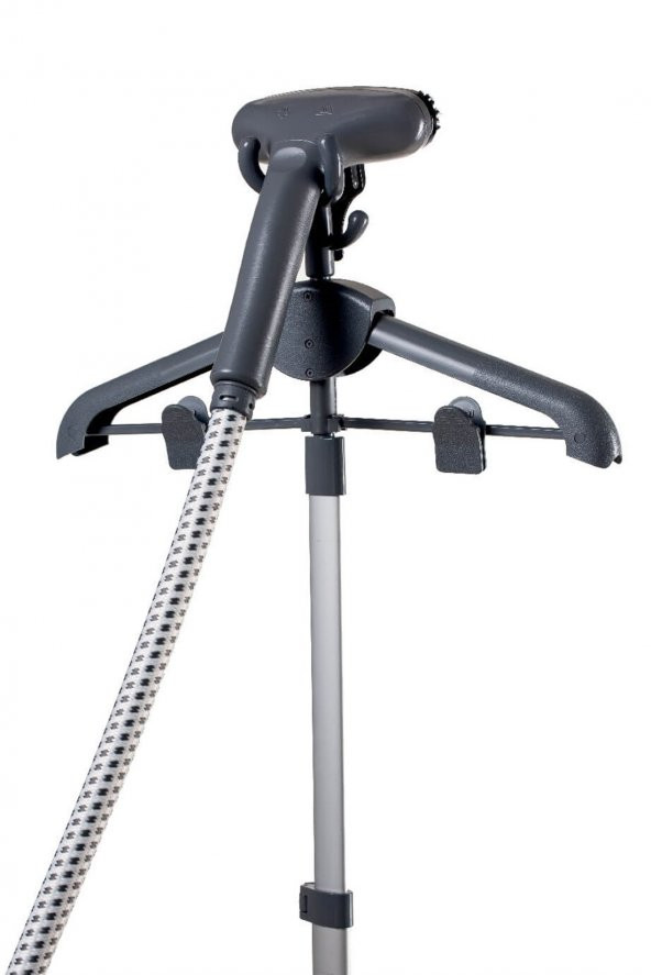 ARIETE Ariete 6248 Garment Steamer Profesyonel 2200W Dikey Buharlı Ütüleme Sistemi - 3