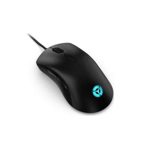 Lenovo Legion M300 8000 DPI RGB Gaming Mouse - Siyah - 2