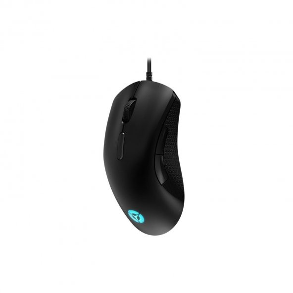 Lenovo Legion M300 8000 DPI RGB Gaming Mouse - Siyah - 3