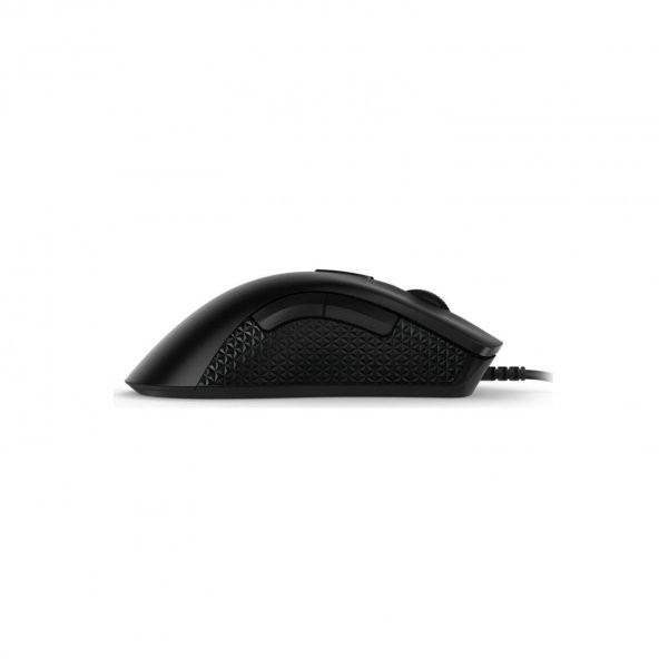 Lenovo Legion M300 8000 DPI RGB Gaming Mouse - Siyah - 4