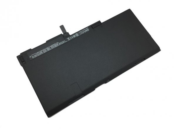 Hp CM03 CM03024XL-PL CM03050XL CO06060XL-PL Notebook Batarya Pil