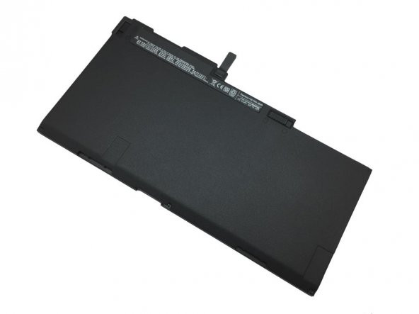 Hp CM03 CM03024XL-PL CM03050XL CO06060XL-PL Notebook Batarya Pil - 2