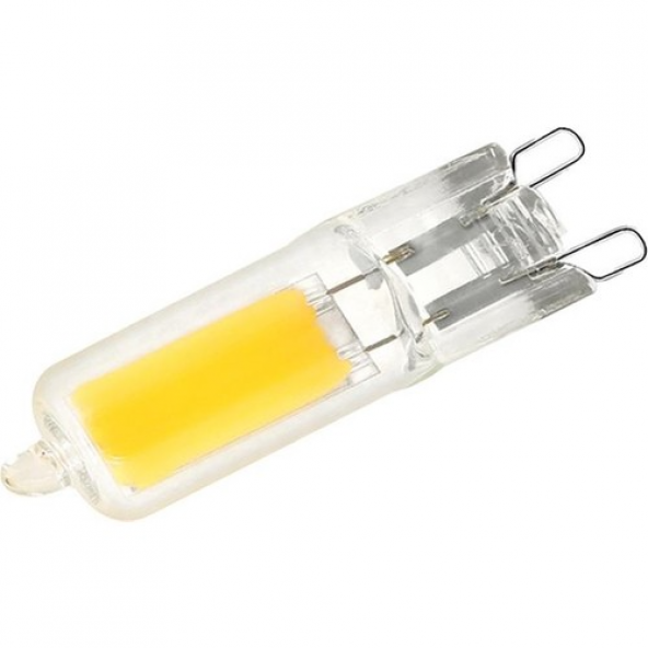 CATA CT-4222G 4W G9 LED KAPSÜL AMPUL(GÜNIŞIĞI)