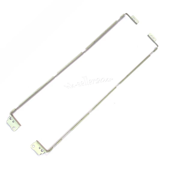 Samsung NP270E5E-X06TR Lcd Tutucu Bracket Çıta ürün görseli