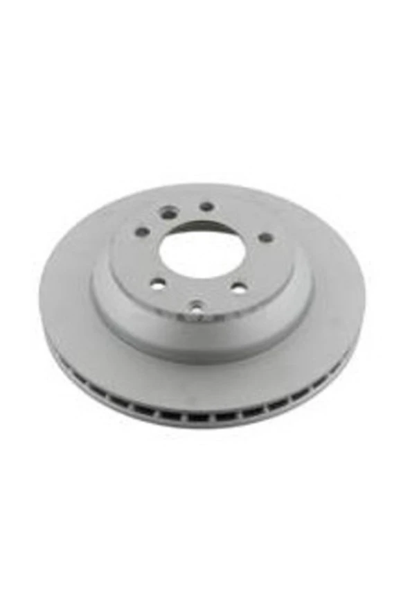 Arka Fren Aynasi Touareg Q7 (330x28mm) 03-l6615601j, 7l8615601c, 95535240130, - 1