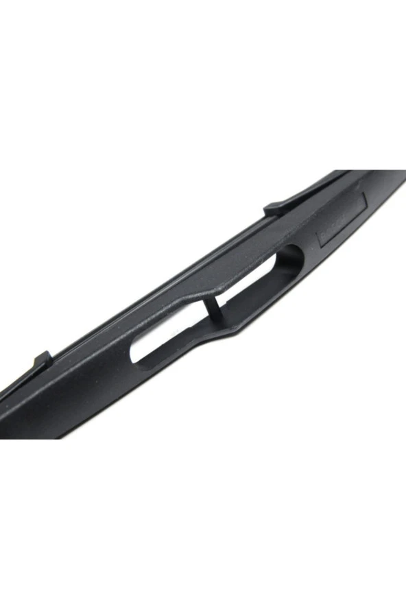 Volvo Xc60 Arka Silecek (2011-2017) Rear H353 - 2