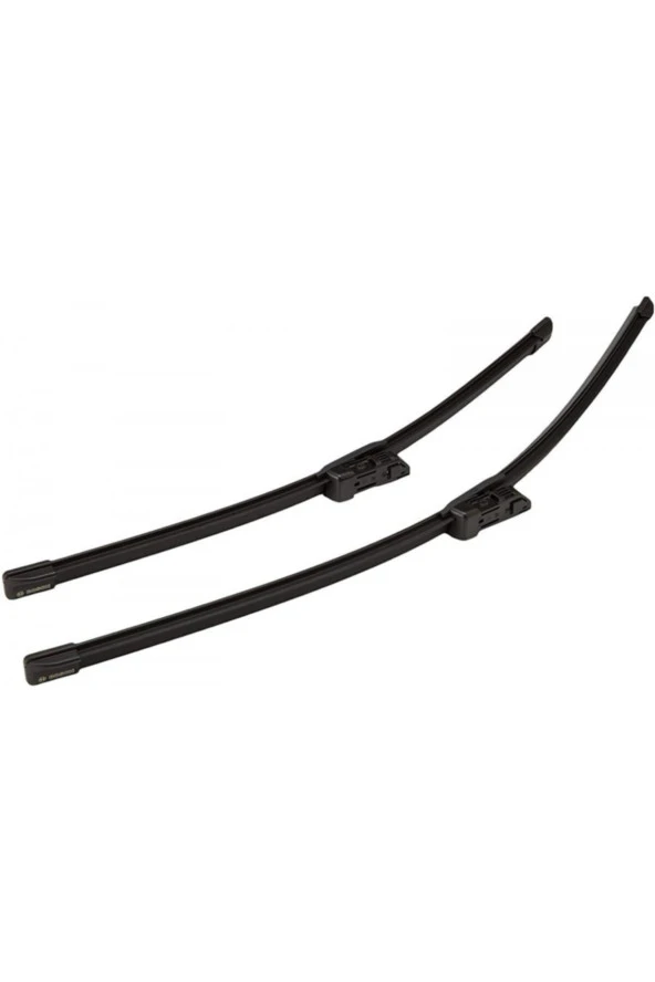 600/475 Passat Yetı1q1 998 002 3397118979 Silecek Süpürgesi