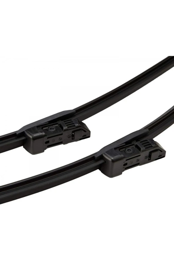 600/475 Passat Yetı1q1 998 002 3397118979 Silecek Süpürgesi - 2