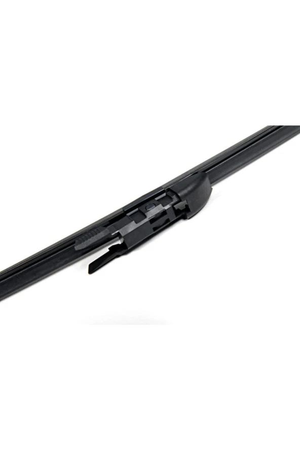 Mercedes A180 Arka Silecek (2012-2018 W176) Rear - 2