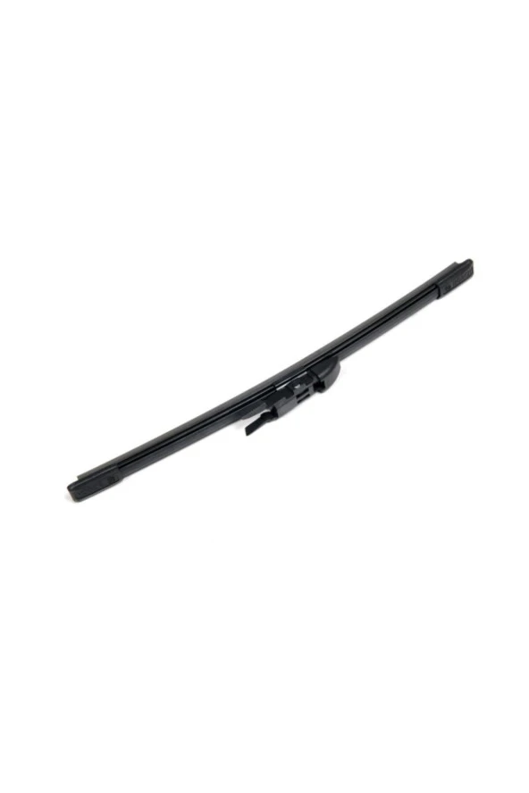 Mercedes A180 Arka Silecek (2012-2018 W176) Rear - 3