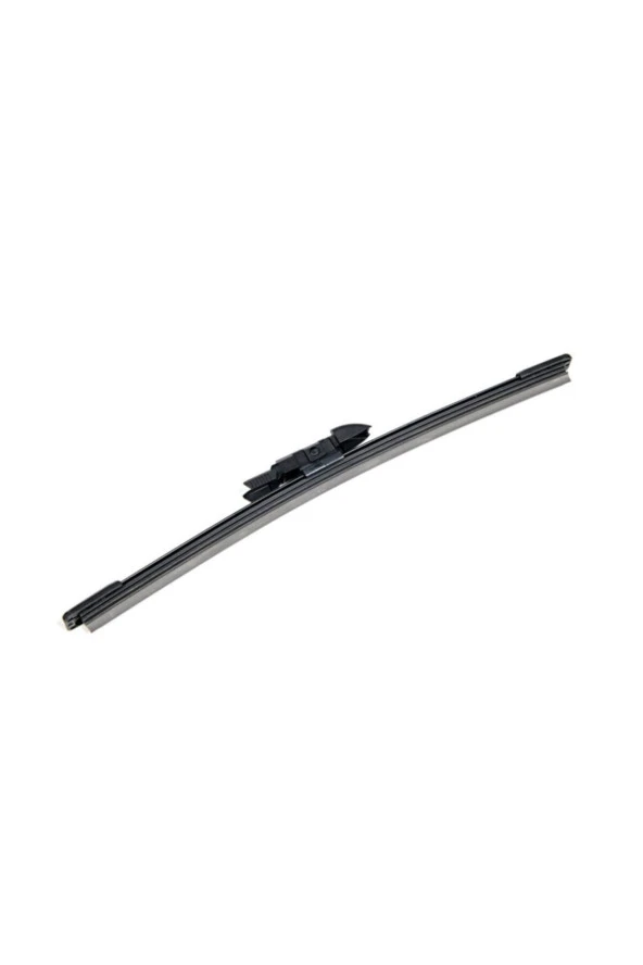 Mercedes A180 Arka Silecek (2012-2018 W176) Rear - 4