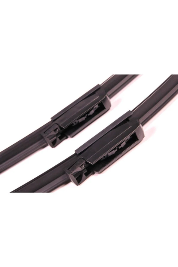 Audi A6 Silecek Takımı (2005-2010) Aerotwin A934s - 2