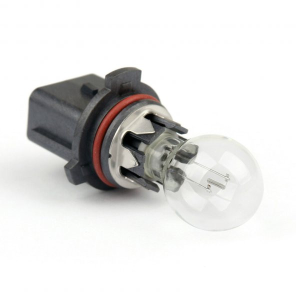 PSX26W 12V 26 W Ampul DRL Gündüz FarıAmpulü - 2