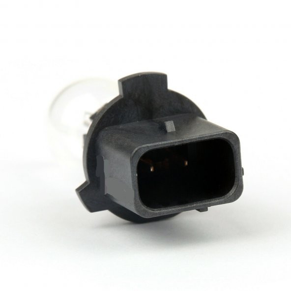 PSX26W 12V 26 W Ampul DRL Gündüz FarıAmpulü - 3