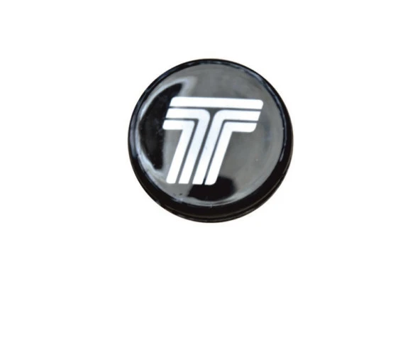 Tofaş Şahin Jant Göbek Arması 4 Adet 85009112