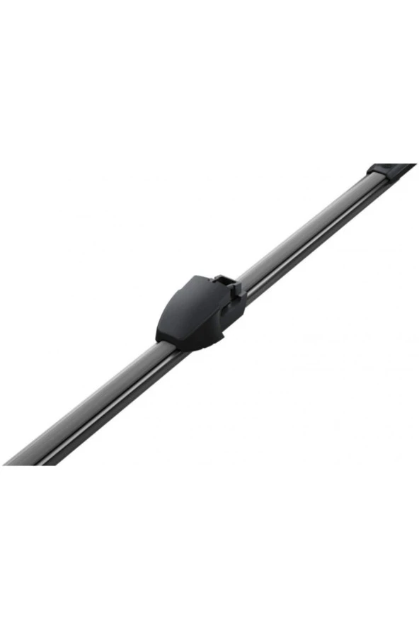 Silecek Süpürgesi Arka 280mm Kuga 2012- Leon 2005- V40 3397008045 - 2