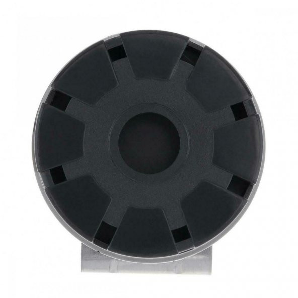 GPR GERİ VİTES KORNASI SU GEÇİRMEZ 12V-24V - 3