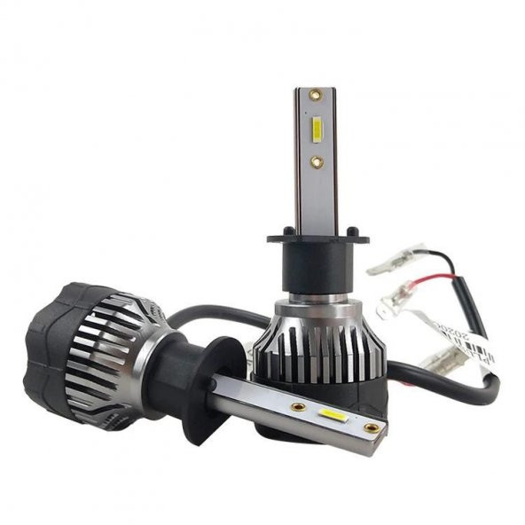 GPR H1 CREE (CSP) LED XENON TAKIMI **YENİ NESİL** - 2