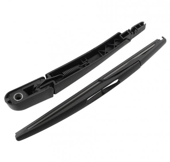 CHEVROLET AVEO T300 ARKA SİLECEK KOLU VE SÜPÜRGESİ (2011-2014) ürün görseli 1