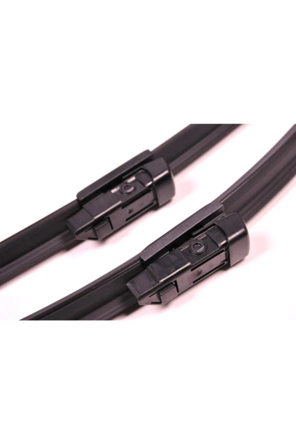 Seat Leon Silecek Seti (2013-2019 Mk3) Aerotwin A945s - 2