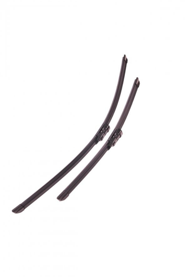 Citroen Ds4 Silecek Takımı (2016-2017) Aerotwin A120s - 3