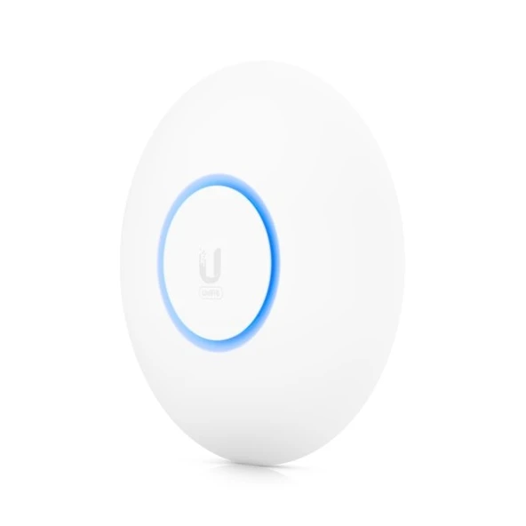 UBNT UniFi6 Access Point (U6-PRO)