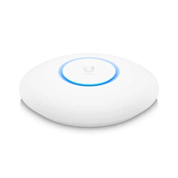 UBNT UniFi6 Access Point (U6-PRO) - 2