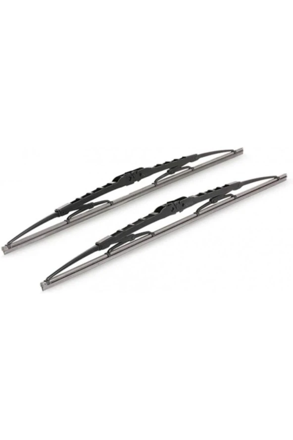 Silecek Süpürgesi 500 Mm 3397005161 - 2