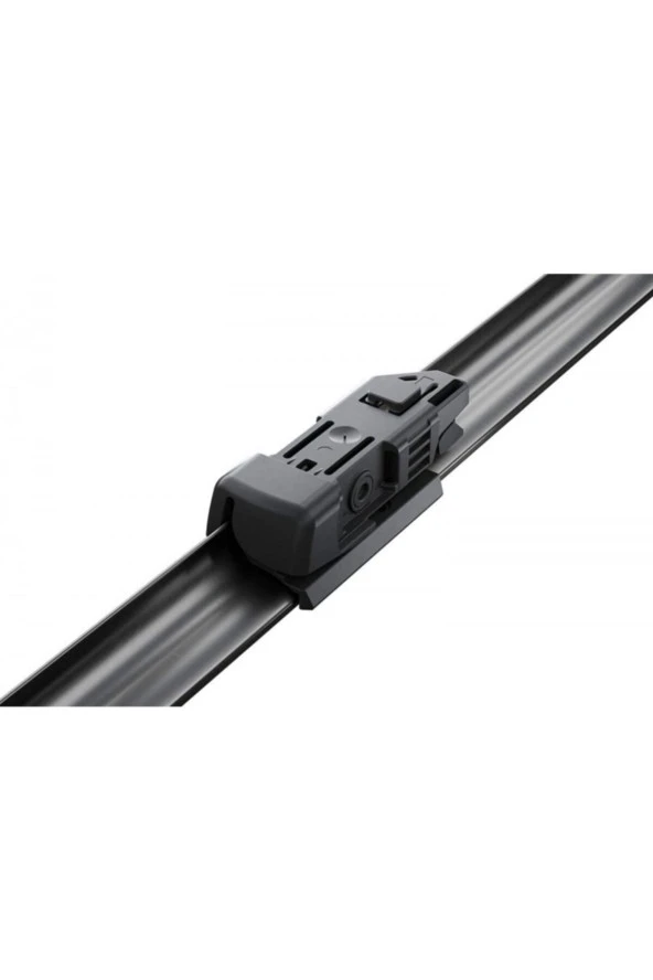 Silecek Süpürgesi Ön 600mm/600mm W204 07-14 S204 3397009825 - 2