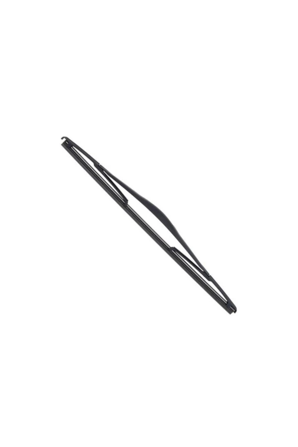 Citroen Xsara Picasso Arka Silecek (2001-2010) Rear - 3