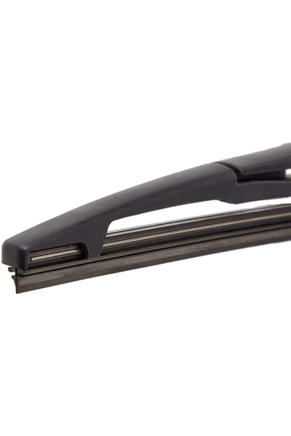 Silecek Süpürgesi Arka 400mm Astra-corsa 98-- 3397004632 - 4