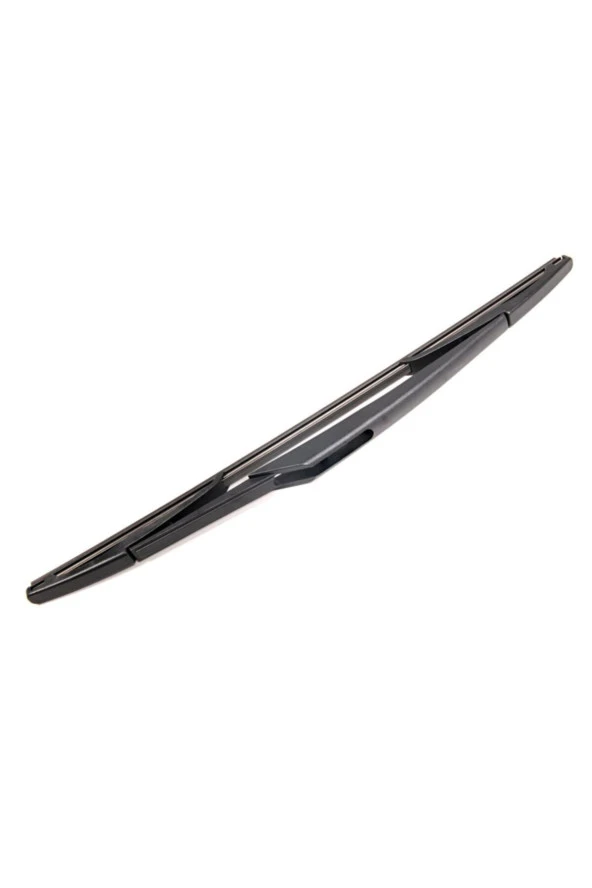 Fiat Fiorino Arka Silecek (2008-2021) Rear H371 - 2