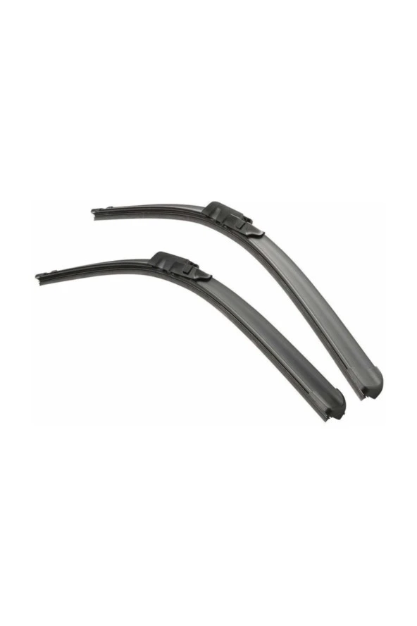 Aerotwin Silecek Seti A540s 680/625mm