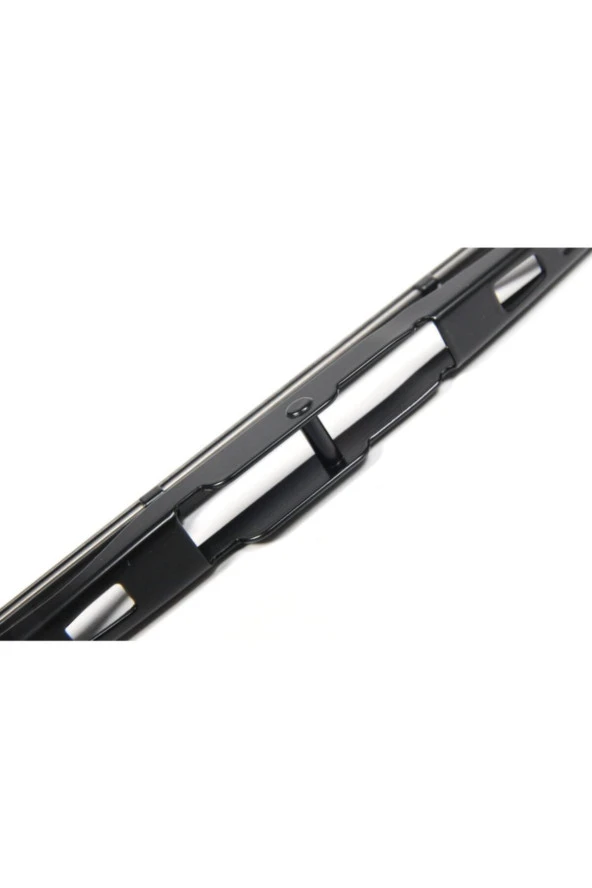 Audi A3 Arka Silecek (2003-2004) Rear - 4