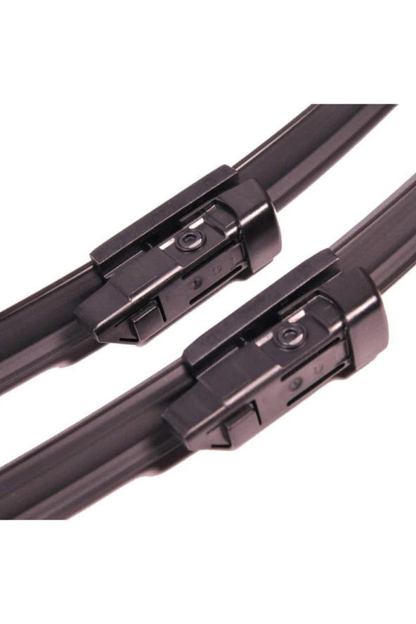 Volvo V50 Silecek Takımı (2006-2012) Aerotwin A088s - 2