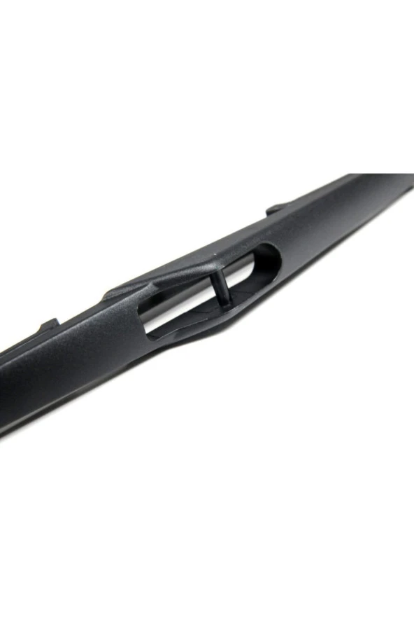 Toyota Yaris Arka Silecek (2006-2010) Rear - 4