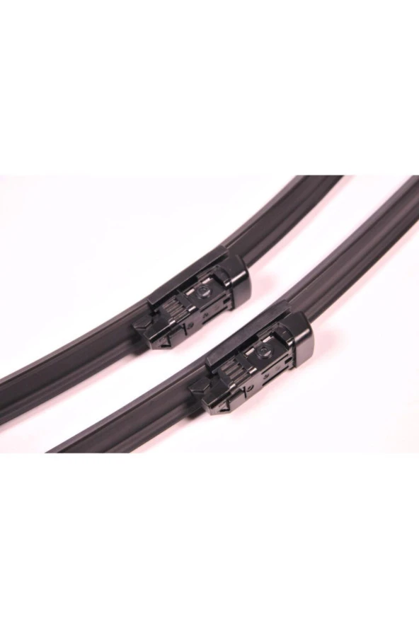 Kuga Silecek Takımı (2008-2012) Aerotwin A295s - 2