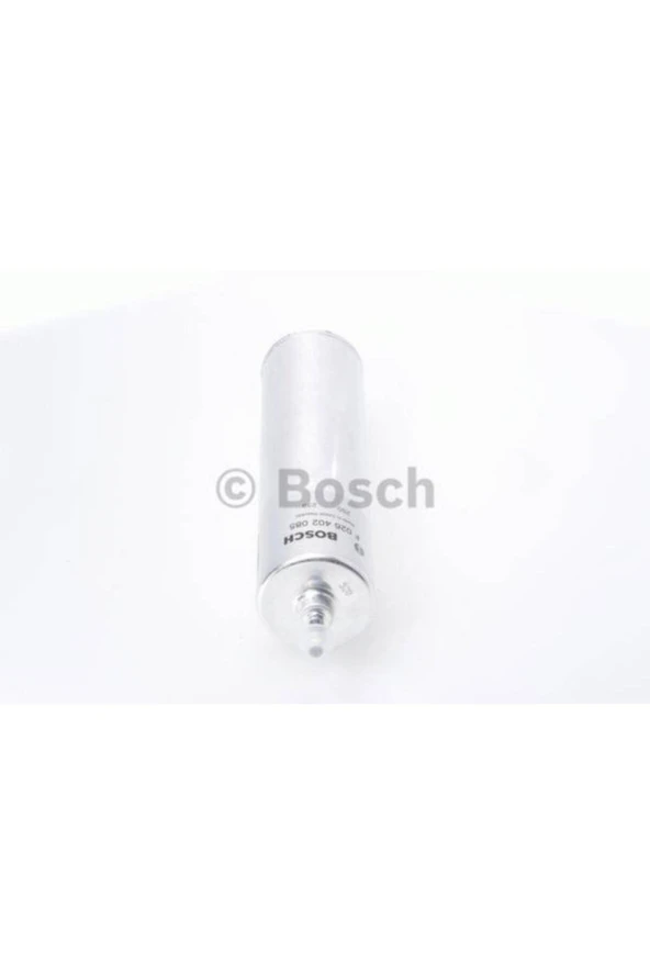 Yakıt Fıltresı Bmw E60 07 X6 E71 E72 08 F30 2011 F10 2010