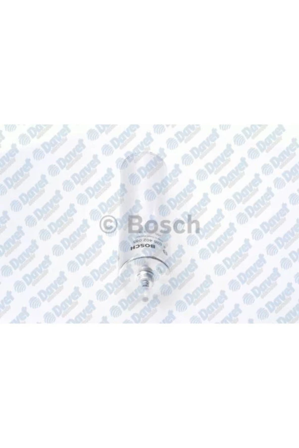 Yakıt Fıltresı Bmw E60 07 X6 E71 E72 08 F30 2011 F10 2010 - 2