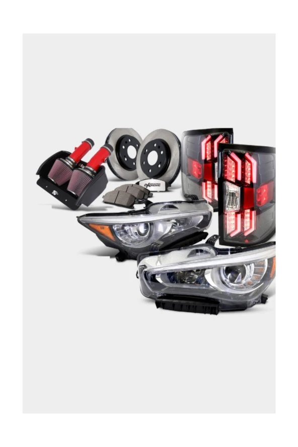 On Fren Aynasi Disk 5 Bijon Astra Gh-zafira B Corsa D Corsa E Zafira B Adam-69061 9194477 9184405 - 3