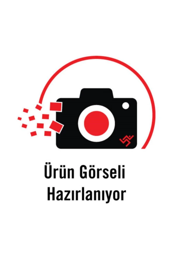 Yakıt Fılıtresı ( Mercedes Om607 / W117-w176-w246 )