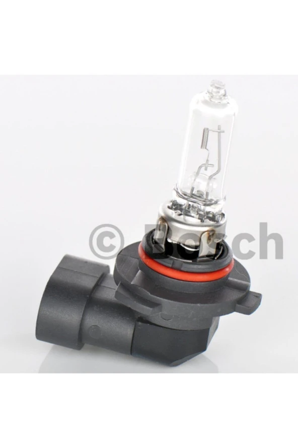 Hb3 12v 60w Orj Ampül (1987302807) ürün görseli 1