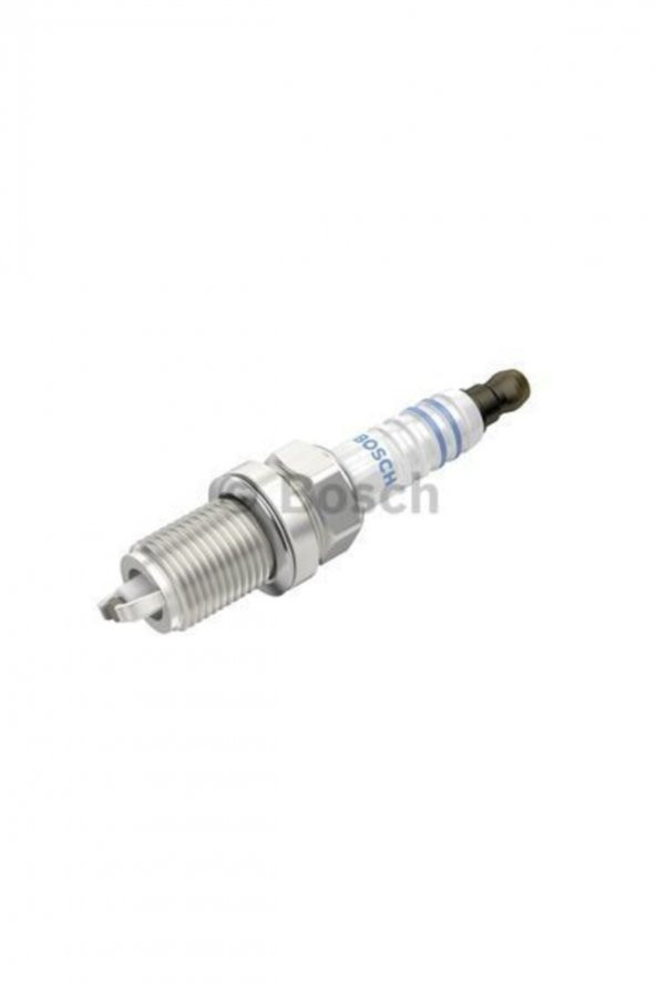 1214003 Atesleme Bujısı Fr7ldc R9 R19 Megane Clıo Palıo Marea 106 206 Corsa Astra Vectra
