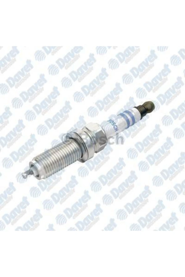 Bujı Irıdyum Vr7nıı33x Corolla 1.6 Vvtı 06-> Aurıs Vvtı 07