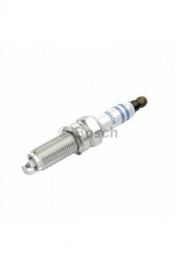 Bujı Yr7ne Hyundaı I30 1.4 Smart Fortwo 1.0 2007-2011 - 2
