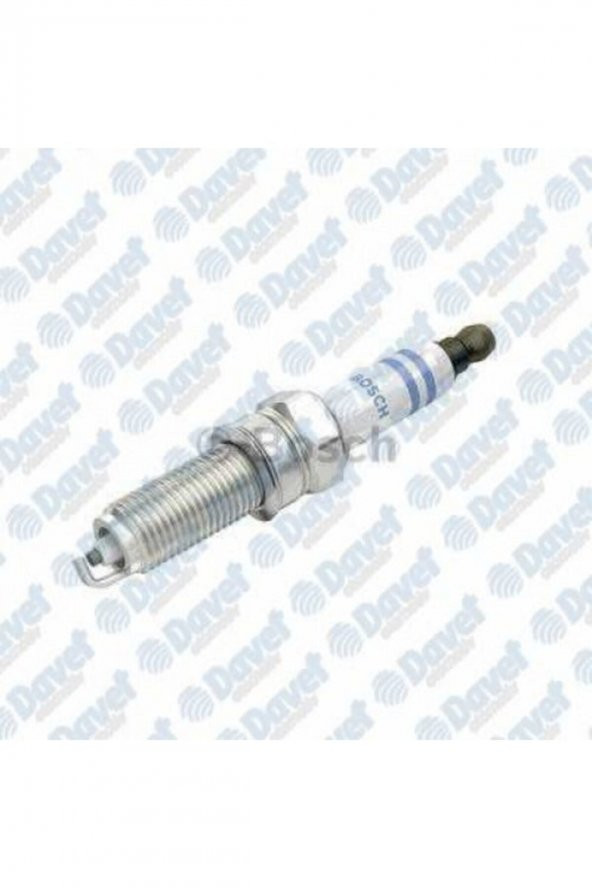 Bujı Yr7ne Hyundaı I30 1.4 Smart Fortwo 1.0 2007-2011 - 3