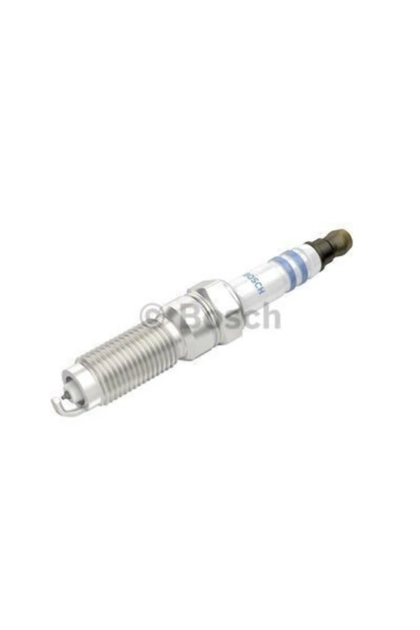 Bujı Atesleme 1.0l Motor Focus 11- Fıesta 13-17 0242145573