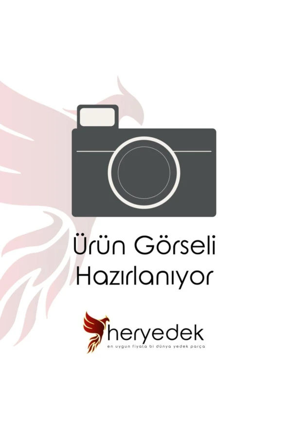 Yag Fıltresı Volvo S60 Iı-s80 Iı-v40 Iı-v60-v70-xc60-xc70-xc90 S90 F026407152